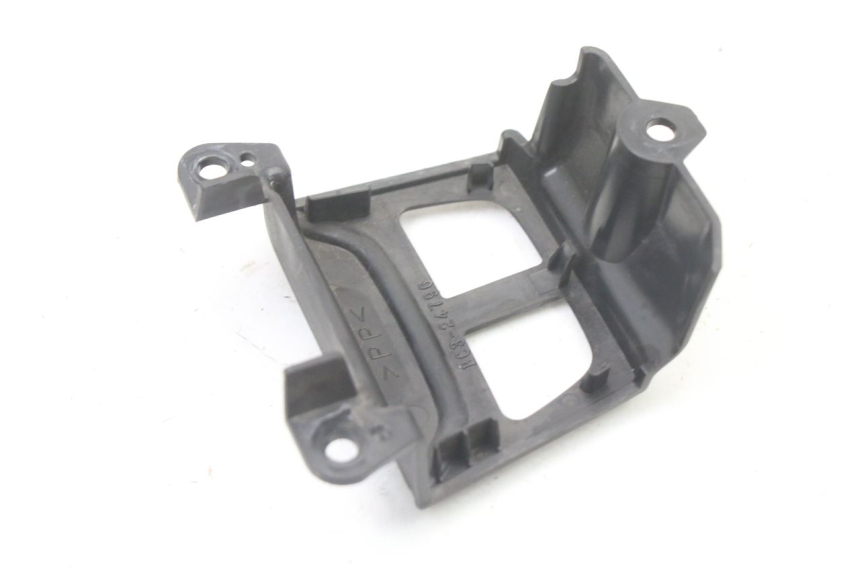 photo de HANDLE BAR PANEL SWITCH YAMAHA YP T-MAX TMAX 530 (2017 - 2020) - Alternative perspective