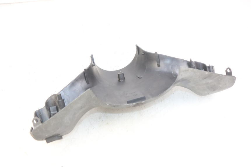 photo de HANDLEBAR SWITCH COVER PIAGGIO ZIP 2T 50 (2009 - 2019) - Component detail