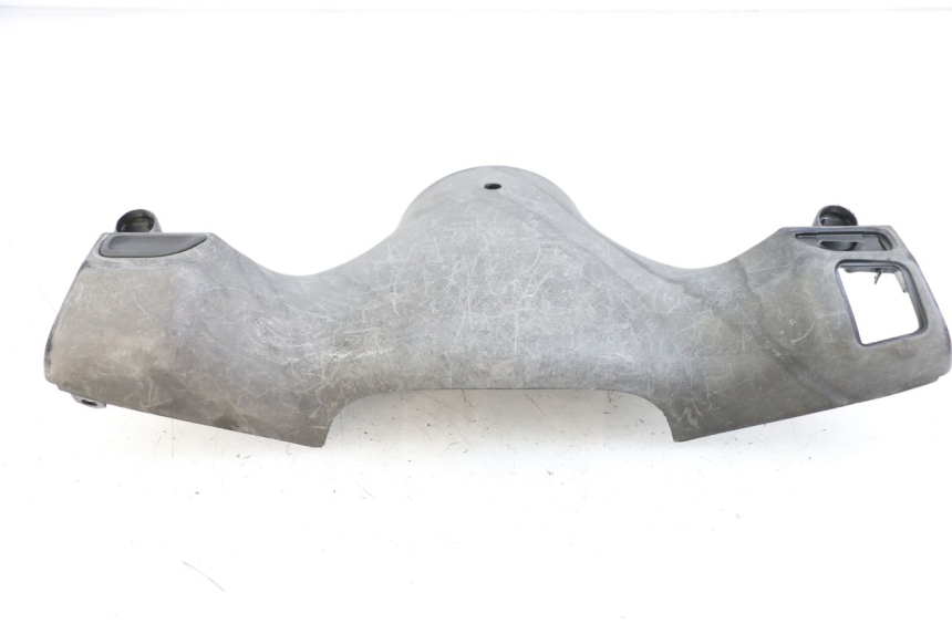 photo de HANDLEBAR SWITCH COVER PIAGGIO ZIP 2T 50 (2009 - 2019) - Component detail