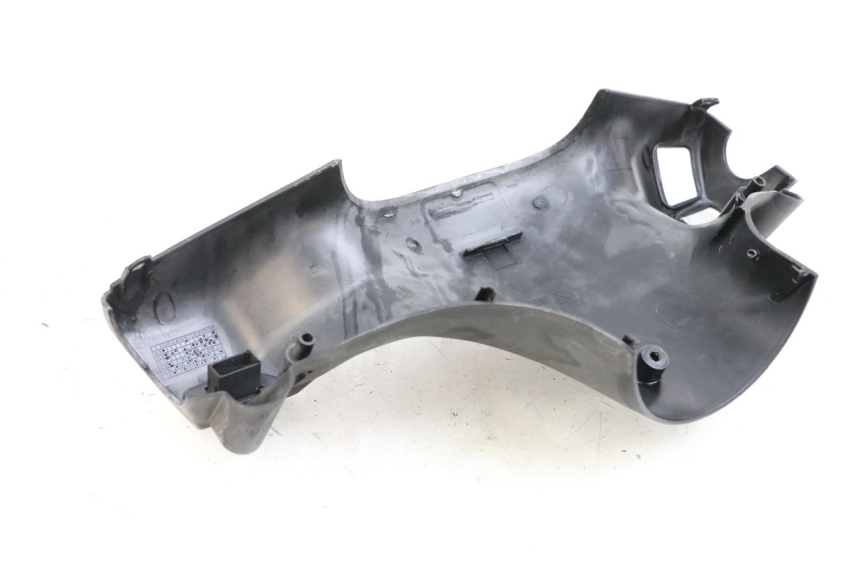 photo de HANDLEBAR SWITCH COVER PIAGGIO ZIP 2T 50 (2009 - 2019) - Alternative perspective