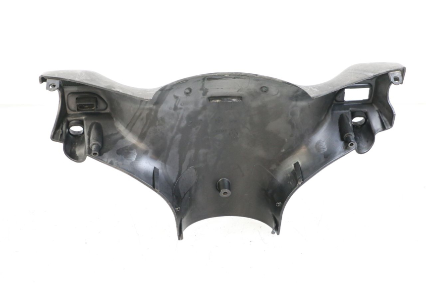 photo de HANDLEBAR SWITCH COVER PIAGGIO ZIP 2T 50 (2009 - 2019) - Technical close-up