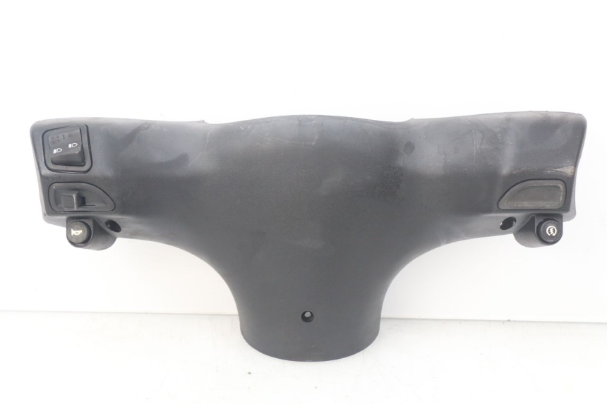 photo de HANDLE BAR PANEL SWITCH PIAGGIO ZIP 4T 50 (2006 - 2017) - Main view