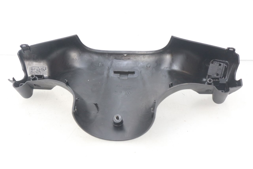 photo de HANDLE BAR PANEL SWITCH PIAGGIO ZIP 4T 50 (2006 - 2017) - Component detail