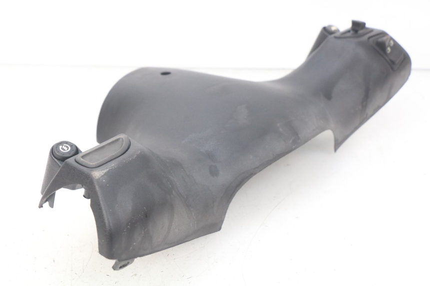 photo de HANDLE BAR PANEL SWITCH PIAGGIO ZIP 4T 50 (2006 - 2017) - Alternative perspective