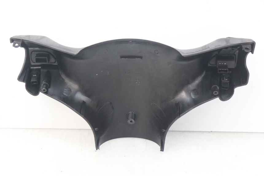 photo de HANDLE BAR PANEL SWITCH PIAGGIO ZIP 4T 50 (2006 - 2017) - Technical close-up