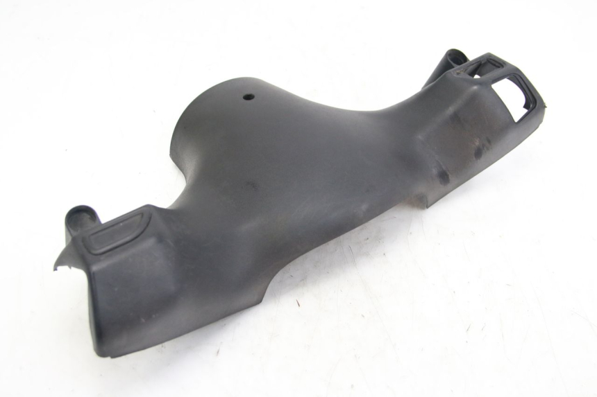 photo de HANDLEBAR SWITCH COVER PIAGGIO ZIP 4T 50 (2018 - 2020) - Zoom on usage condition
