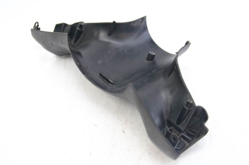 photo de HANDLEBAR SWITCH COVER PIAGGIO ZIP 4T 50 (2018 - 2020) - Surface and material condition