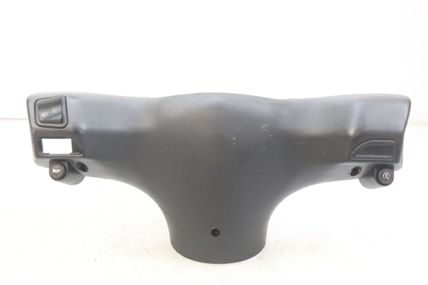 photo de HANDLEBAR SWITCH COVER PIAGGIO ZIP 4T 50 (2018 - 2020) - Main view