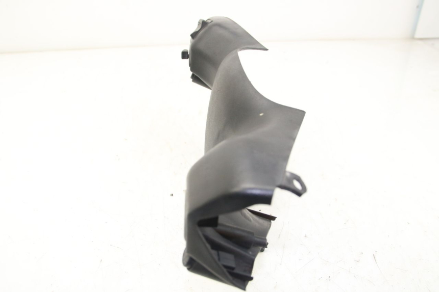 photo de HANDLEBAR SWITCH COVER PIAGGIO ZIP 4T 50 (2018 - 2020) - Alternative perspective