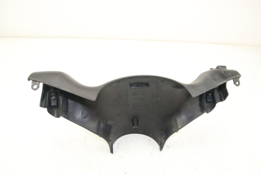 photo de HANDLEBAR SWITCH COVER PIAGGIO ZIP 4T 50 (2018 - 2020) - Product overview