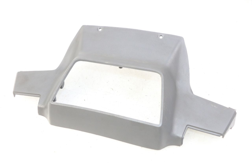 photo de HANDLEBAR COVER SUZUKI CP 80 (1985 - 1996) - Main view