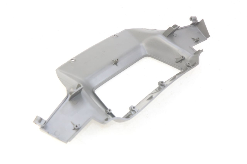 photo de HANDLEBAR COVER SUZUKI CP 80 (1985 - 1996) - Component detail