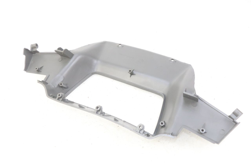 photo de HANDLEBAR COVER SUZUKI CP 80 (1985 - 1996) - Zoom on usage condition