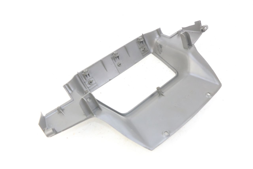 photo de HANDLEBAR COVER SUZUKI CP 80 (1985 - 1996) - Alternative perspective