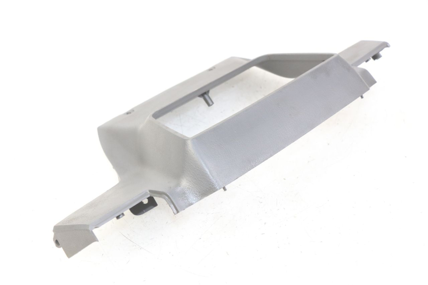 photo de HANDLEBAR COVER SUZUKI CP 80 (1985 - 1996) - Technical close-up