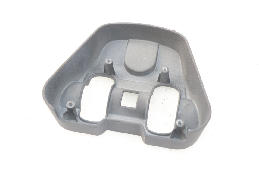 photo de HANDLEBAR COVER SYM CROX 4T 50 (2016 - 2023) - Component detail