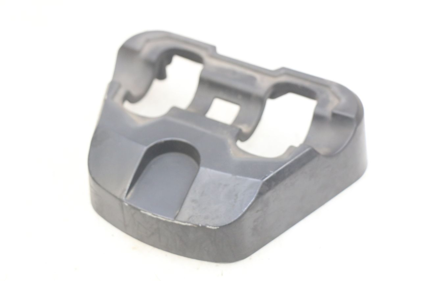 photo de HANDLEBAR COVER SYM CROX 4T 50 (2016 - 2023) - Main view