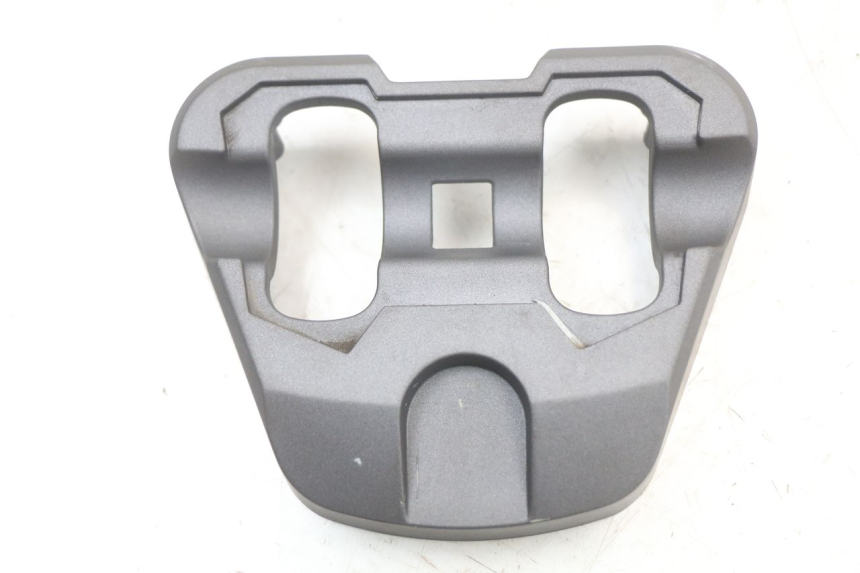 photo de HANDLEBAR COVER SYM CROX 4T 50 (2016 - 2023) - Main view