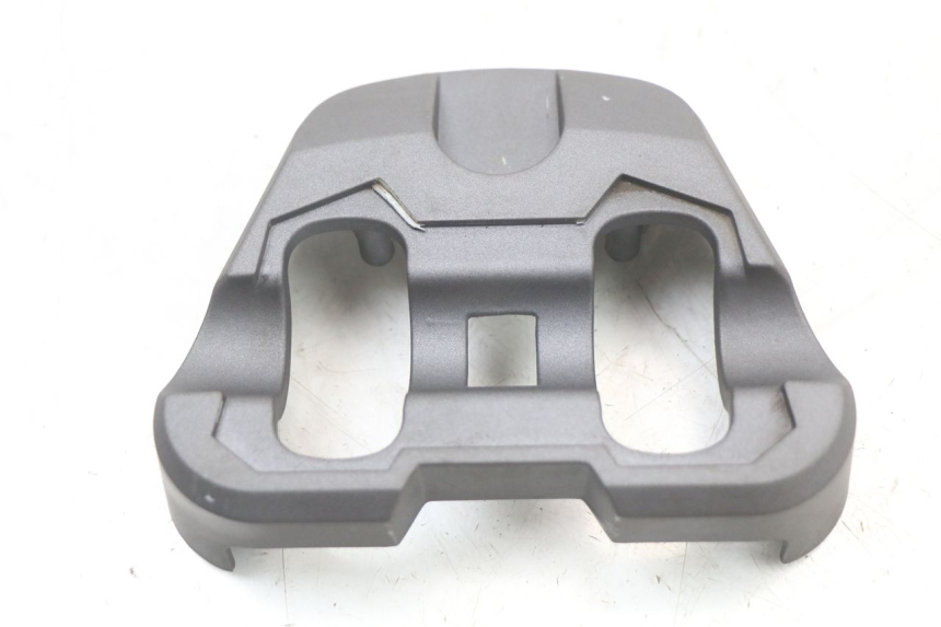 photo de HANDLEBAR COVER SYM CROX 4T 50 (2016 - 2023) - Component detail