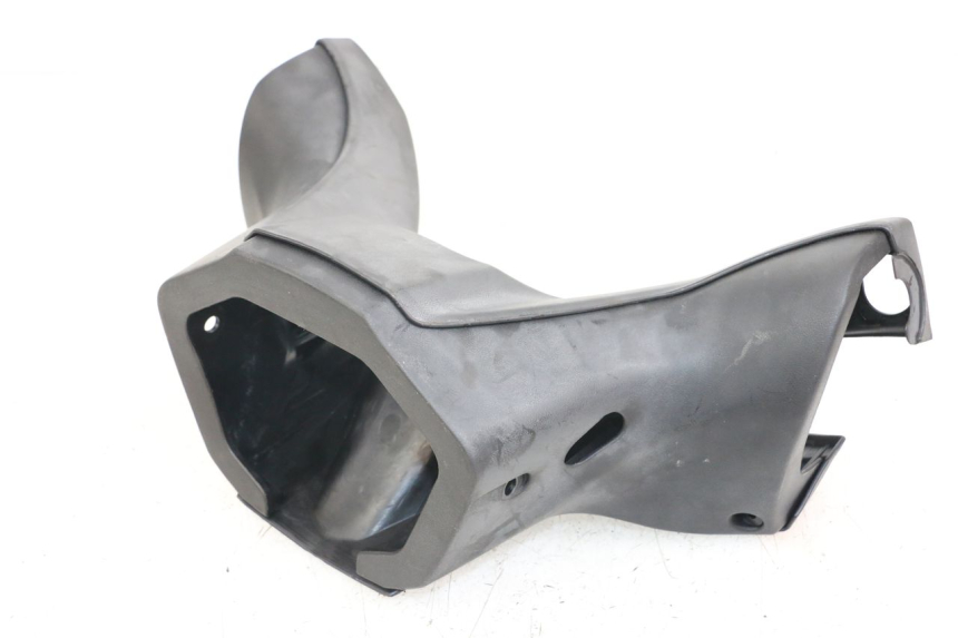 photo de Handlebar cover KYMCO DINK STREET ABS 125 (2011 - 2018) - Component detail