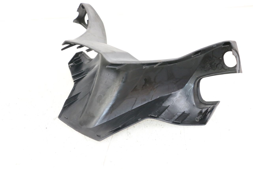 photo de Handlebar cover KYMCO DINK STREET ABS 125 (2011 - 2018) - Fixing points details