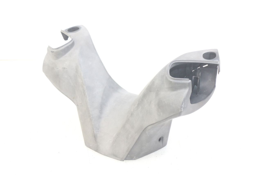 photo de HANDLEBAR COVER KYMCO DINK STREET 125 (2009 - 2014) - Main view