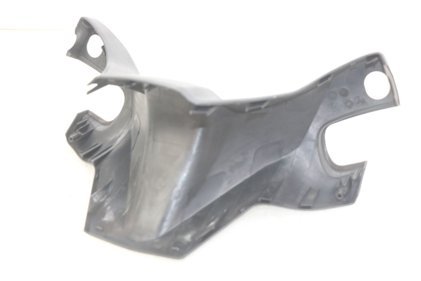 photo de HANDLEBAR COVER KYMCO DINK STREET 125 (2009 - 2014) - Component zoom