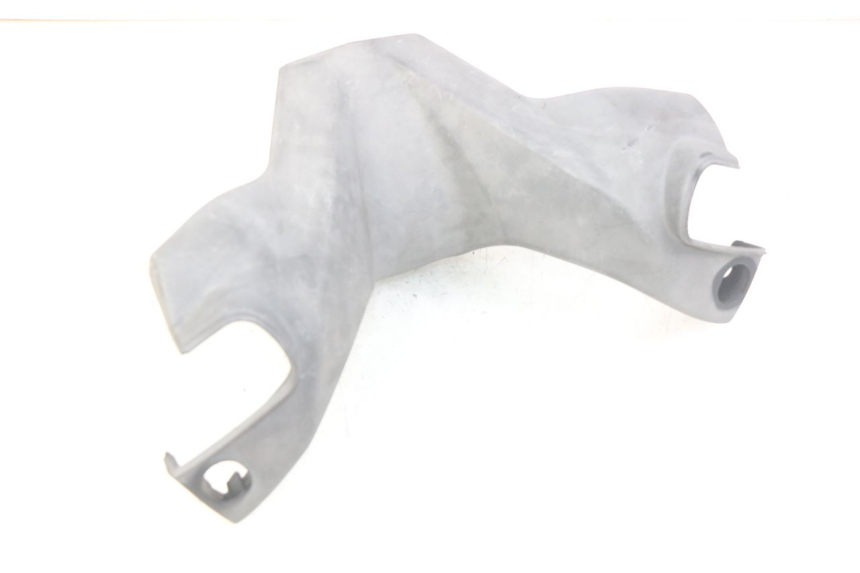 photo de HANDLEBAR COVER KYMCO DINK STREET 125 (2009 - 2014) - Surface and material condition