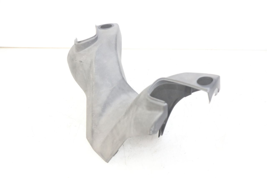 photo de HANDLEBAR COVER KYMCO DINK STREET 125 (2009 - 2014) - Checked used part