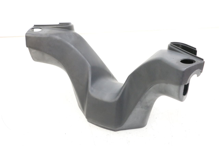 photo de HANDLEBAR COVER KYMCO DINK STREET 125 (2009 - 2014) - Zoom on usage condition