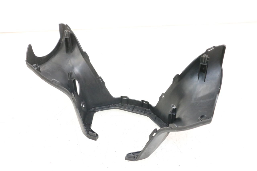 photo de HANDLEBAR COVER KYMCO DINK STREET 125 (2009 - 2014) - Alternative perspective