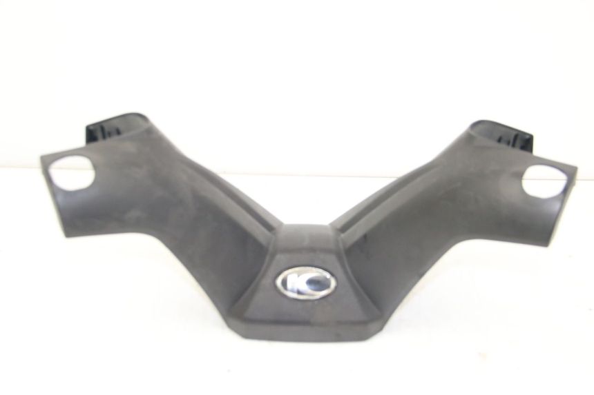 photo de HANDLEBAR COVER KYMCO DOWNTOWN ABS 125 (2015 - 2017) - Main view