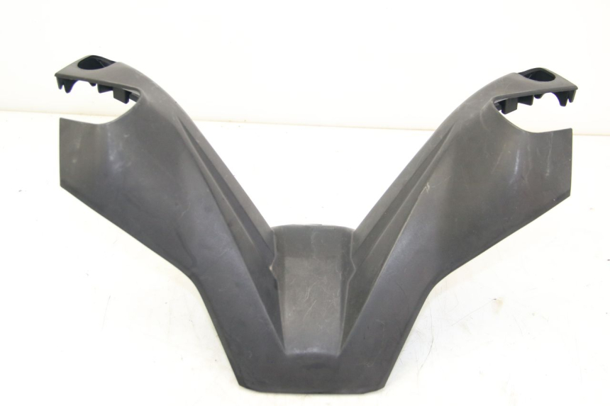 photo de HANDLEBAR COVER KYMCO DOWNTOWN ABS 125 (2015 - 2017) - Component detail