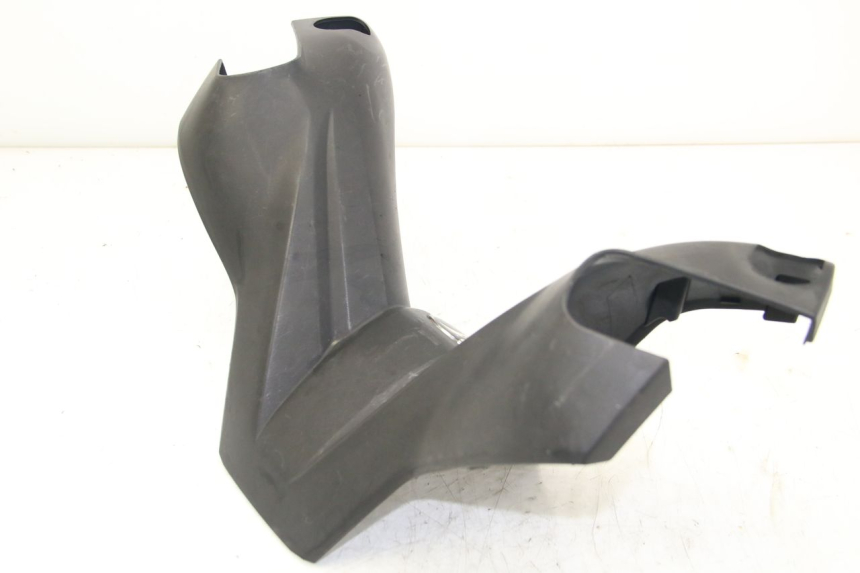photo de HANDLEBAR COVER KYMCO DOWNTOWN ABS 125 (2015 - 2017) - Checked used part