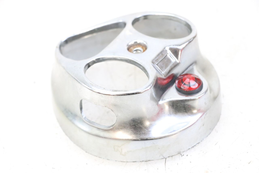 photo de HANDLE BAR PANEL EUROCKA RETRO 50 (2007 - 2014) - Main view