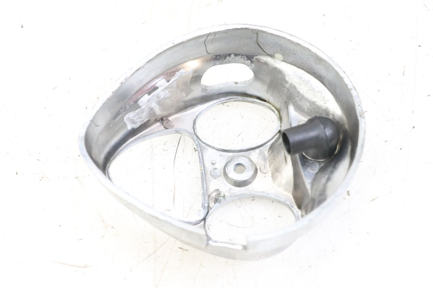 photo de HANDLE BAR PANEL EUROCKA RETRO 50 (2007 - 2014) - Component detail