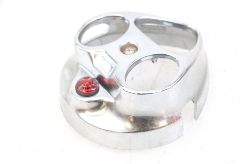 photo de HANDLE BAR PANEL EUROCKA RETRO 50 (2007 - 2014) - Alternative perspective