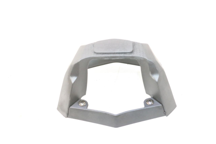 photo de HANDLE BAR PANEL JM MOTORS F45i 4T 50 (2020 - 2023) - Component detail