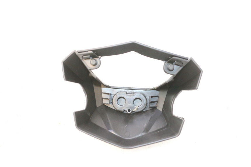 photo de HANDLE BAR PANEL JM MOTORS F45i 4T 50 (2020 - 2023) - Zoom on usage condition