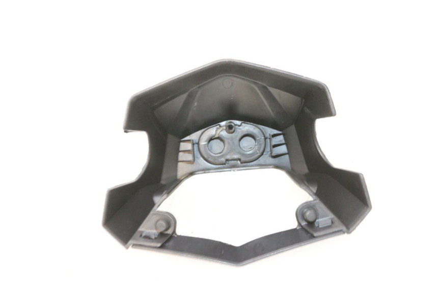 photo de HANDLE BAR PANEL JM MOTORS F45i 4T 50 (2020 - 2023) - Alternative perspective