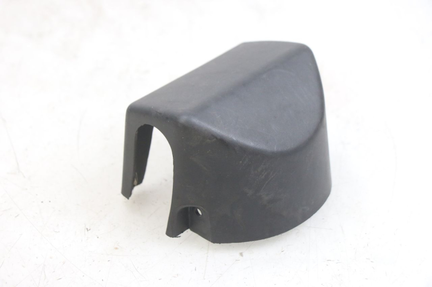photo de HANDLEBAR COVER TNT MOTOR FASTINO 4T 50 (2013 - 2019) - Main view