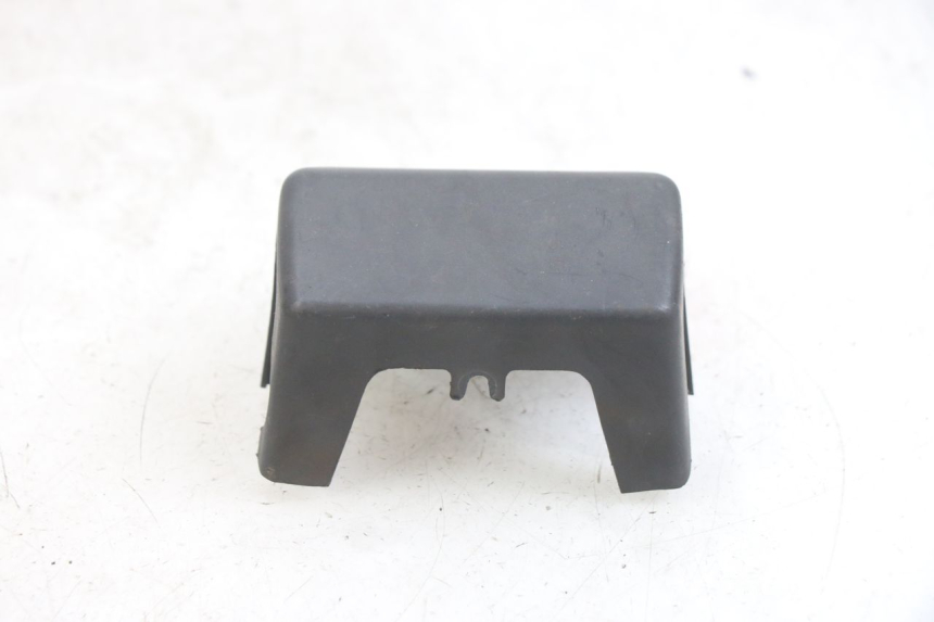 photo de HANDLEBAR COVER TNT MOTOR FASTINO 4T 50 (2013 - 2019) - Alternative perspective