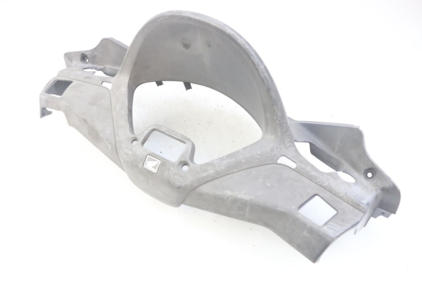 photo de HANDLEBAR COVER HONDA FES PANTHEON 125 (2003 - 2007) - Main view