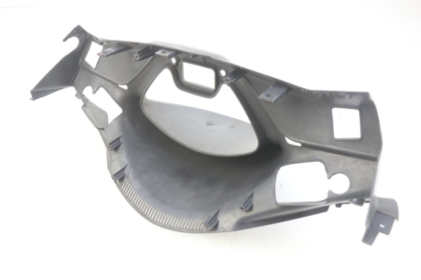 photo de HANDLEBAR COVER HONDA FES PANTHEON 125 (2003 - 2007) - Component detail