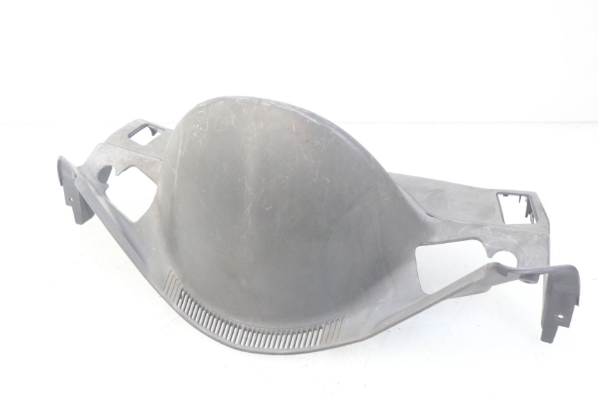 photo de HANDLEBAR COVER HONDA FES PANTHEON 125 (2003 - 2007) - Alternative perspective