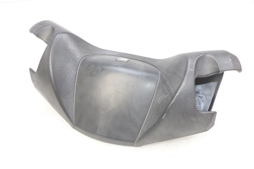 photo de HANDLEBAR COVER HONDA FES S-WING SWING ABS 125 (2007 - 2015) - Main view