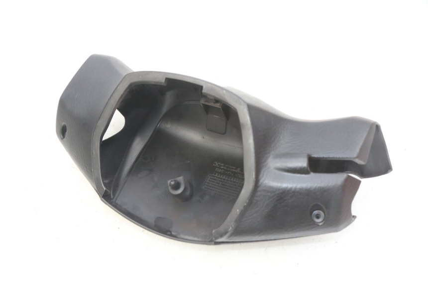 photo de HANDLEBAR COVER HONDA FES S-WING SWING ABS 125 (2007 - 2015) - Component detail