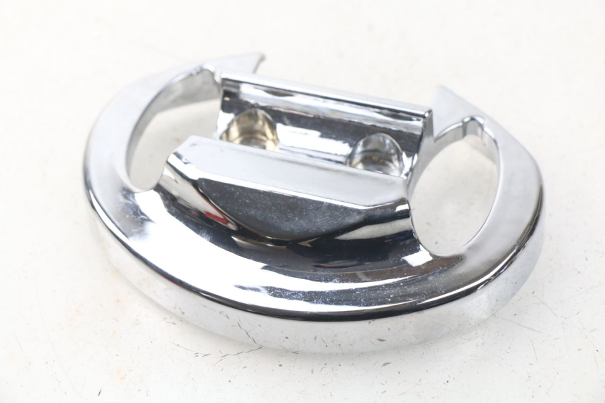 photo de HANDLE BAR PANEL EUROCKA FIFTY 50 (2013 - 2022) - Main view