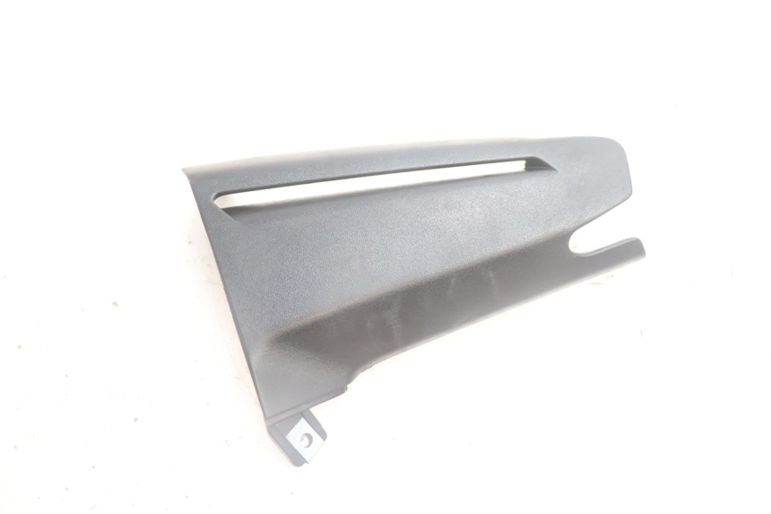 photo de HANDLE BAR PANEL HONDA FJS SILVER WING SILVERWING 400 (2005 - 2008) - Main view