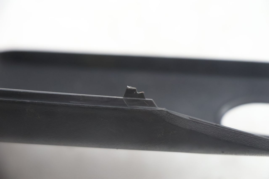 photo de HANDLE BAR PANEL HONDA FJS SILVER WING SILVERWING 400 (2005 - 2008) - Technical close-up